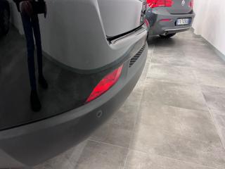 JEEP Compass usata, con Cerchi in lega