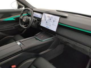 LYNK & CO 08 usata, con Cruise Control