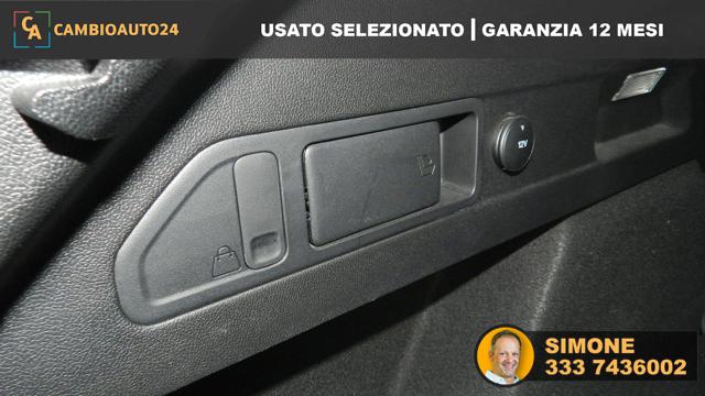 FORD Focus usata 62