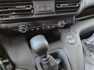 FIAT Doblo usata, con MP3