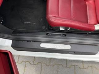 PORSCHE 911 usata, con Immobilizzatore elettronico