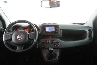 FIAT Panda usata 10