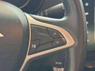 DACIA Duster usata, con Fari LED