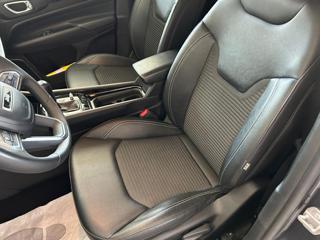JEEP Compass usata, con Cruise Control