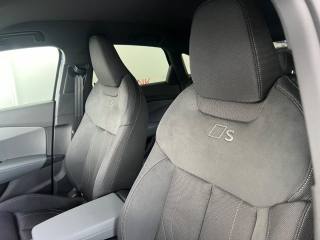 AUDI Q3 usata, con Volante multifunzione