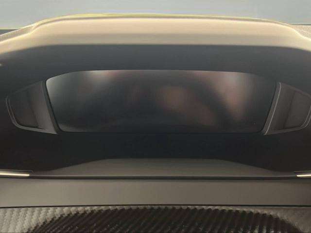 PEUGEOT 2008 usata, con Servosterzo