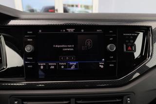VOLKSWAGEN Taigo usata, con Isofix