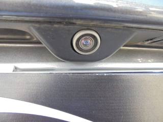 ALFA ROMEO Stelvio usata, con Controllo elettronico della corsia