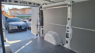 FIAT Ducato usata 16