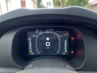 FIAT Panda usata, con Servosterzo