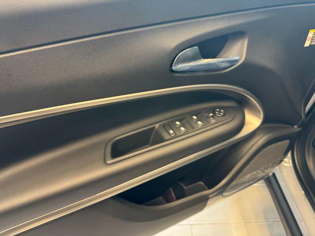 JEEP Avenger usata, con Climatizzatore