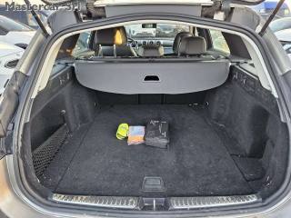 MERCEDES-BENZ C 220 usata, con Fari full-led