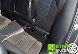 BMW 318 usata, con ESP