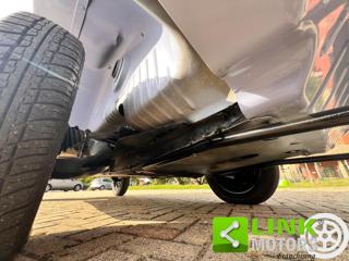 CITROEN Mehari usata 23