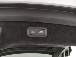 POLESTAR Polestar 3 usata, con Portellone posteriore elettrico