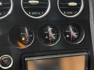 ALFA ROMEO 159 usata 18