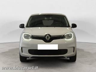 RENAULT Twingo SCe 65 CV Duel2