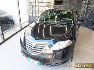LANCIA Ypsilon usata, con Alzacristalli elettrici