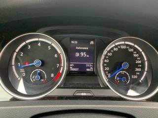 VOLKSWAGEN Golf R usata, con Fari Xenon