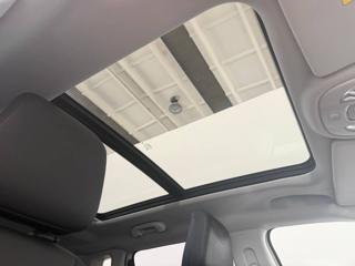 JEEP Compass usata, con Controllo vocale