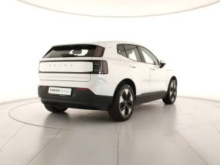 VOLVO EX30 usata, con Alzacristalli elettrici