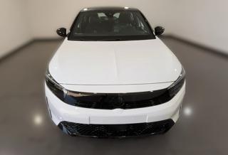 OPEL Corsa usata, con Airbag