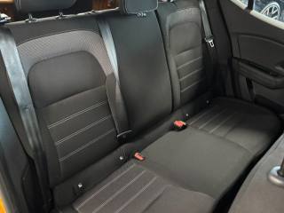 DACIA Sandero usata, con Cronologia tagliandi