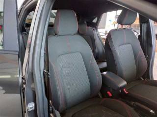 FORD Puma usata, con Climatizzatore