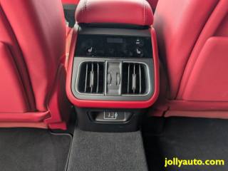 MASERATI Grecale usata, con Airbag testa