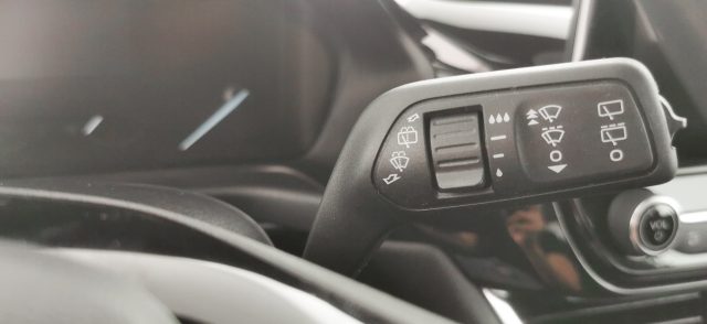 FORD Fiesta usata 31