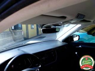 VOLKSWAGEN T-Roc usata, con Controllo vocale