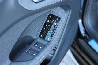 AUDI A5 usata, con Fendinebbia