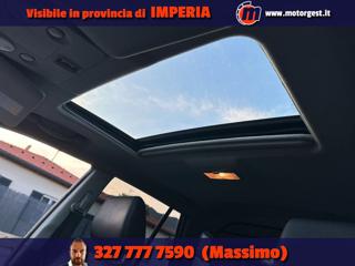 SUZUKI Grand Vitara usata, con Fari Xenon