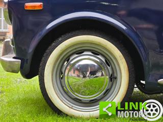 LANCIA Appia usata 19