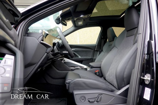 AUDI Q5 usata, con Chiusura centralizzata