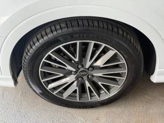 AUDI Q3 usata 24