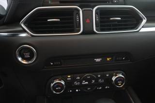 MAZDA CX-5 usata 12