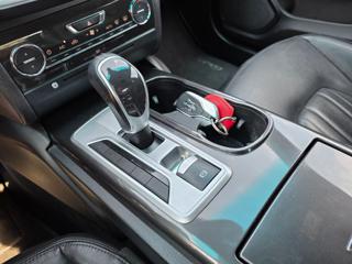 MASERATI Ghibli usata, con Bluetooth