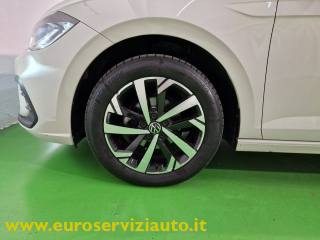 VOLKSWAGEN Polo usata 45