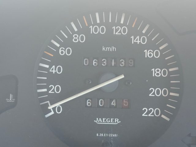 PEUGEOT 106 usata, con Marmitta catalitica