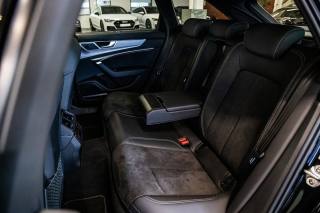 AUDI A6 usata, con Controllo trazione