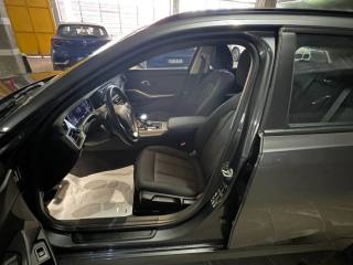BMW 320 usata, con Climatizzatore