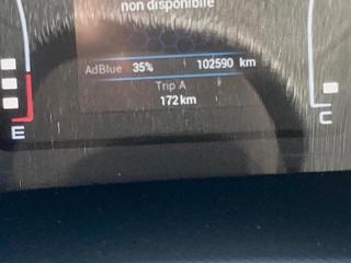 IVECO Daily usata, con Immobilizzatore elettronico