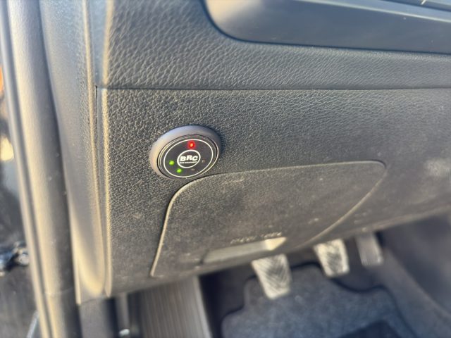 KIA XCeed usata, con Sistema di navigazione