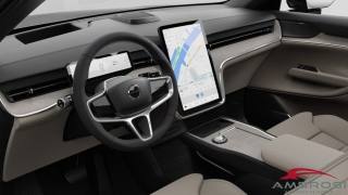 VOLVO EX90 usata 7
