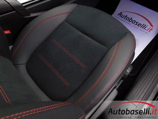 MERCEDES-BENZ CLA 200 usata, con Freno di stazionamento elettrico