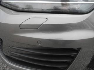 VOLKSWAGEN Golf GTD usata 76