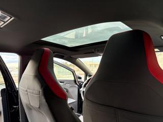 VOLKSWAGEN Golf usata, con Tetto panorama