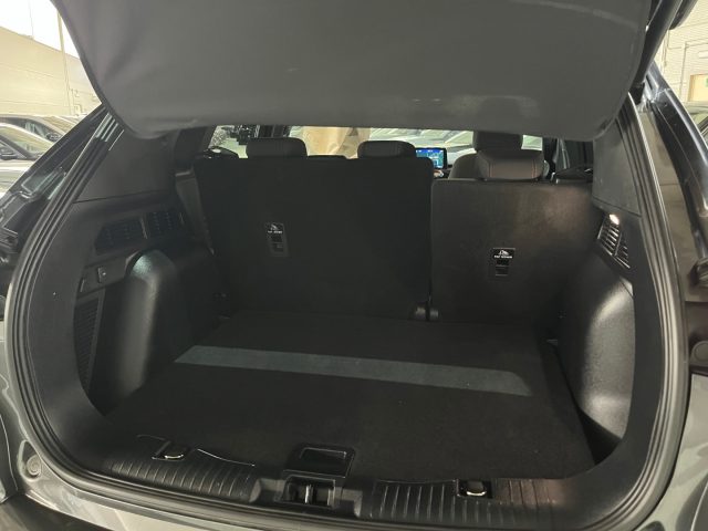 FORD Kuga usata, con Volante multifunzione