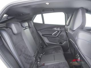 BMW X2 usata 10